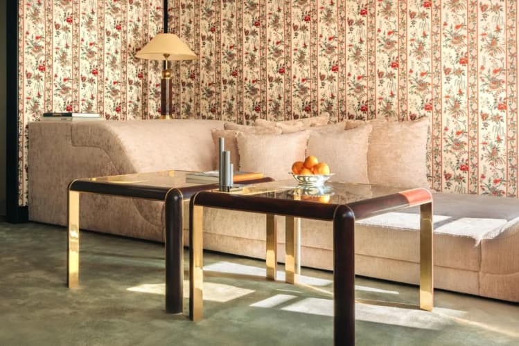Les Suites Cinabre - foto 1