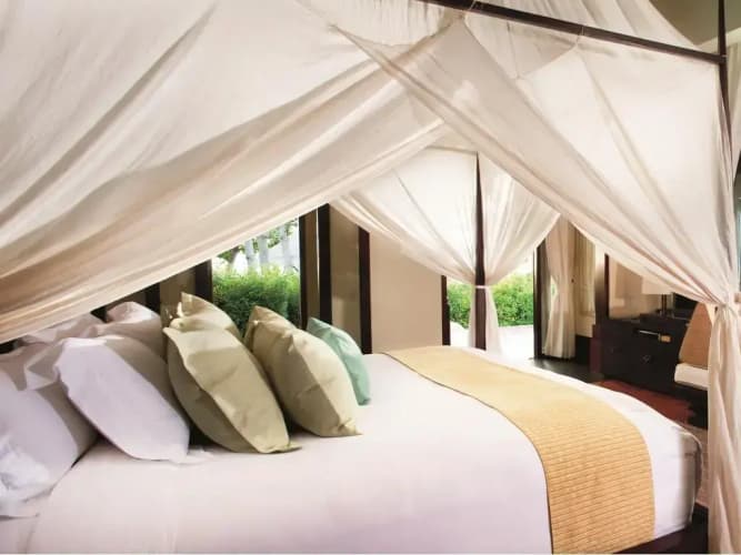 Phulay Bay, a Ritz-Carlton Reserve - foto 2