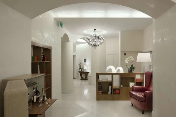 Maison Milano | UNA Esperienze - foto 1