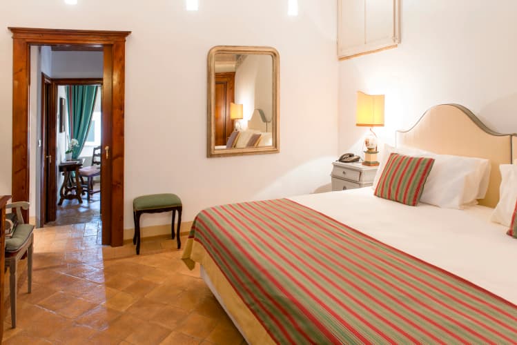 Castello di Velona Resort Thermal SPA & Winery - foto 4