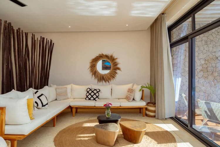 Kwanza Resort By SUNRISE - foto 6