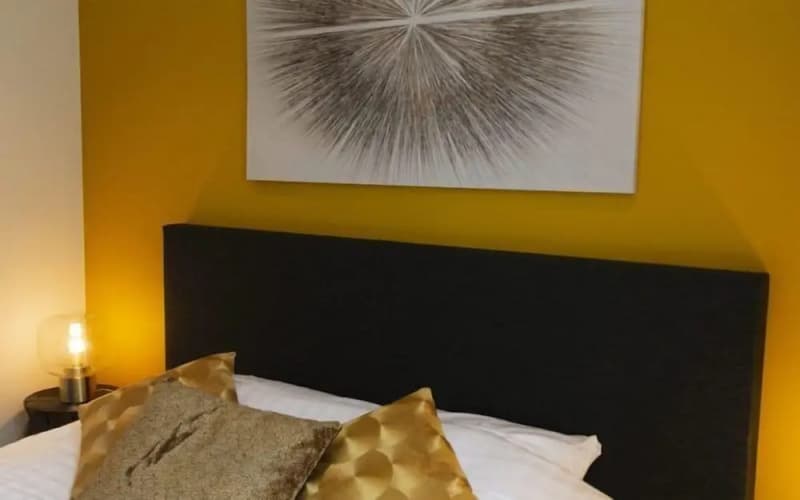 Boutique Hotel WesterVilla - foto 4