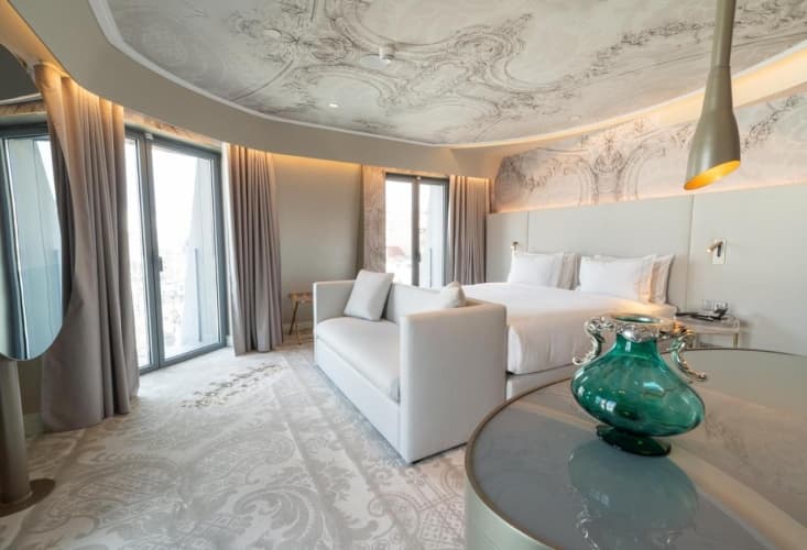 Dos Reis by The Beautique Hotels - foto 3