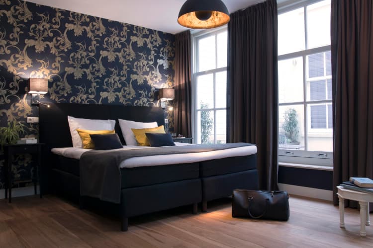 Grand Canal Boutique Hotel - foto 3
