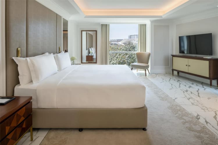 Cheval Maison Expo City Dubai - foto 3