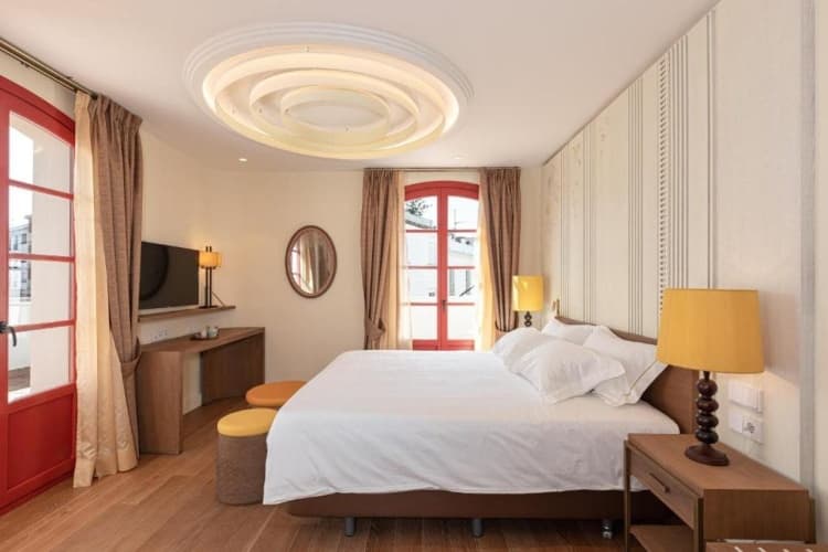 Silken El Pilar Andalucia Hotel - foto 4
