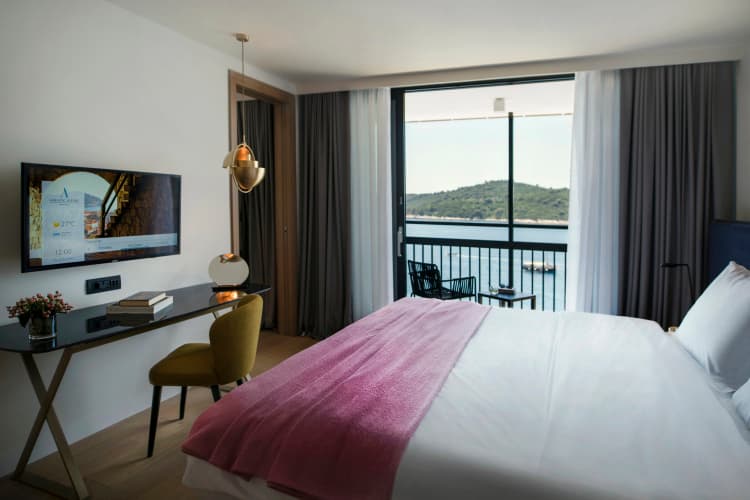 Hotel Excelsior - foto 3