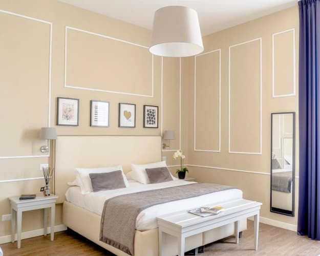 Dedo Boutique Hotel - foto 2