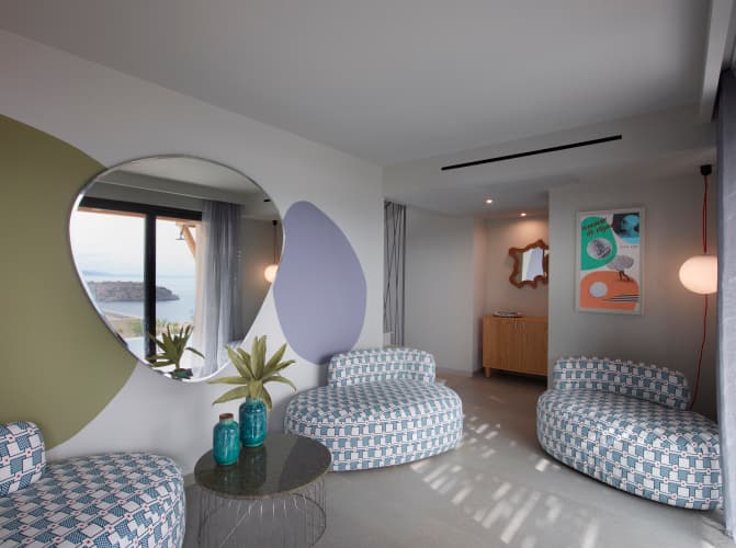 Cayo Exclusive Resort & Spa - foto 3