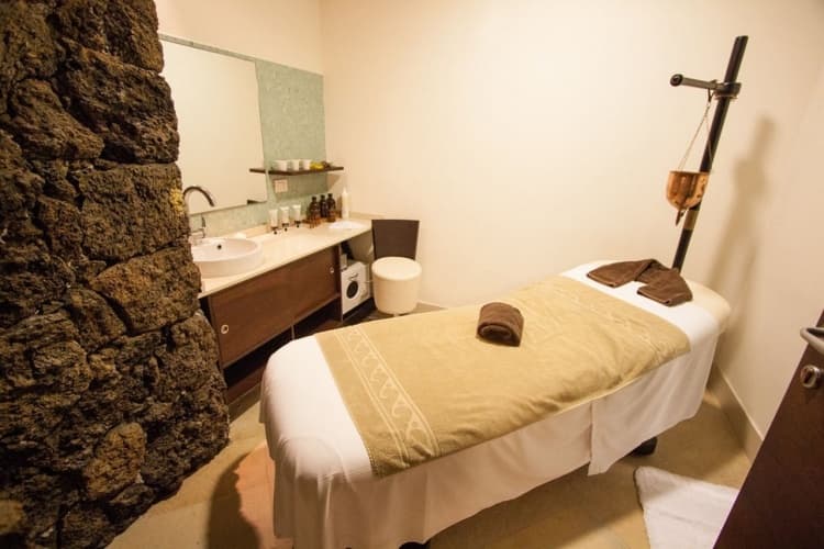 Picciolo Etna Golf Resort & Spa, Curio Collection by Hilton - foto 6
