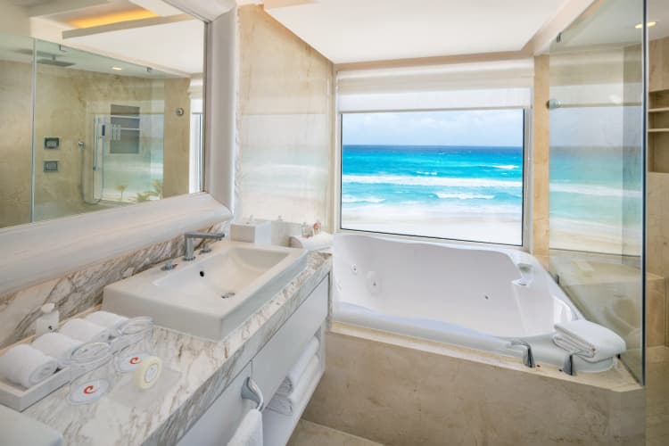 Le Blanc Spa Resort Cancun - Adults Only - All-Inclusive - foto 6