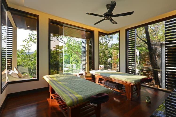 Gaya Island Resort - foto 5