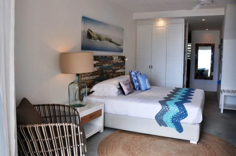 Seapoint Boutique Hotel - foto 4