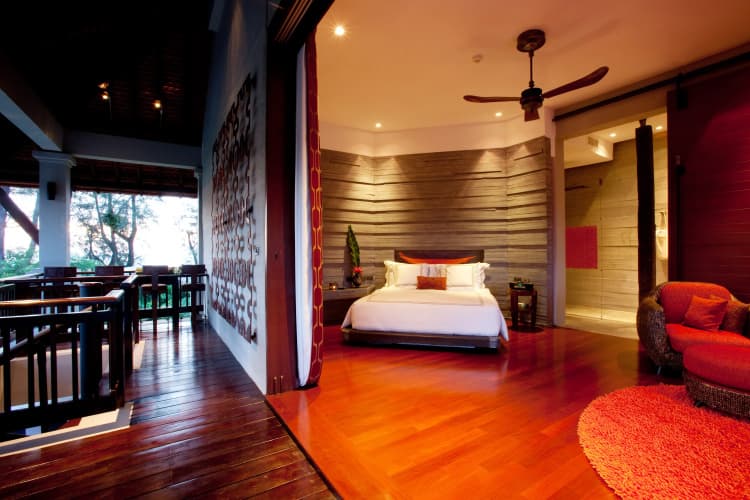 The Slate Hotel - foto 6