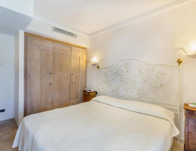Hotel Petra Bianca - foto 3