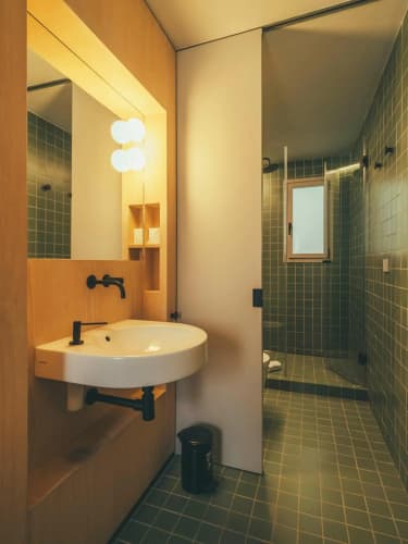 Boutique Apartments 23 Barcelona - foto 6