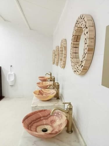 Al Khayma Camp "Elite Glamping & Dining in Experience" - foto 6