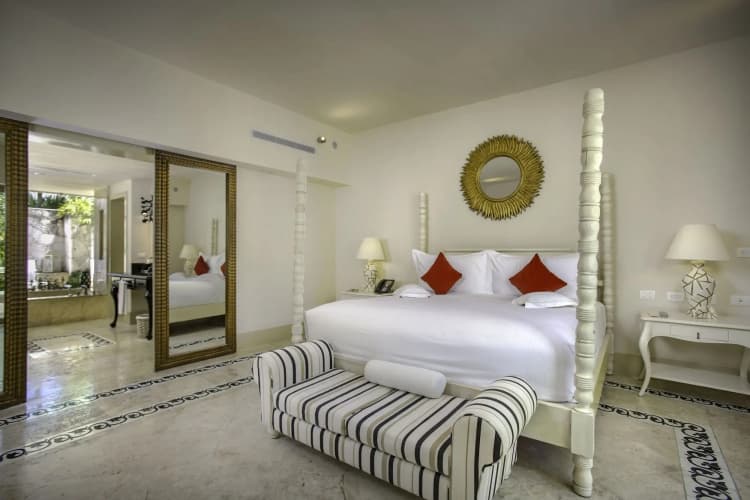 Eden Roc Cap Cana - foto 4