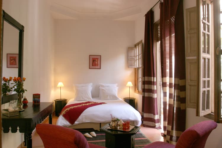 Riad Altair - foto 3