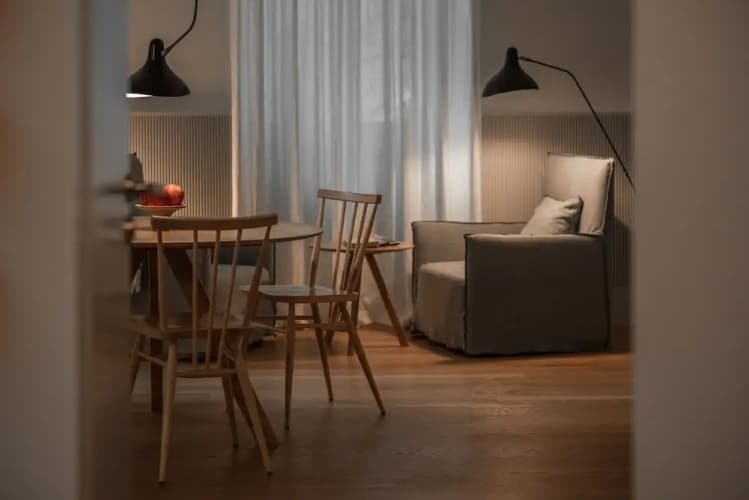 Montecarmo 12 - Design Boutique Hotel - foto 1