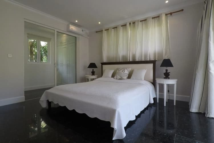 Chateau Elysium - foto 4