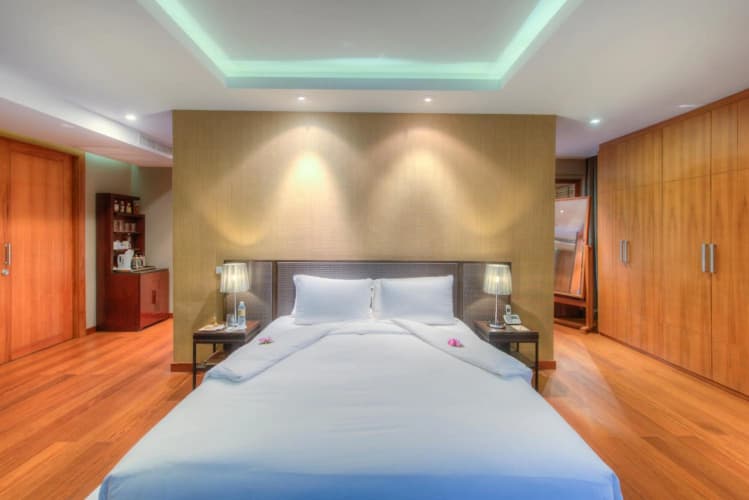Layana Resort and Spa - foto 2