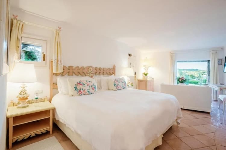 Hotel Pitrizza - foto 2