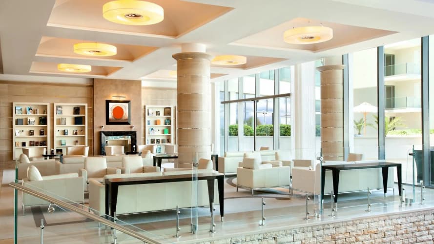Adriatic Istria Resort Operated by Minor Hotels - foto 1