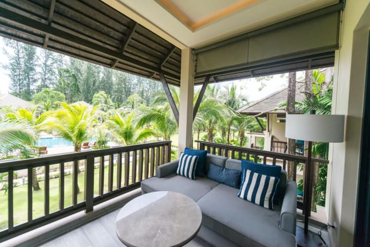 Layana Resort and Spa - foto 6