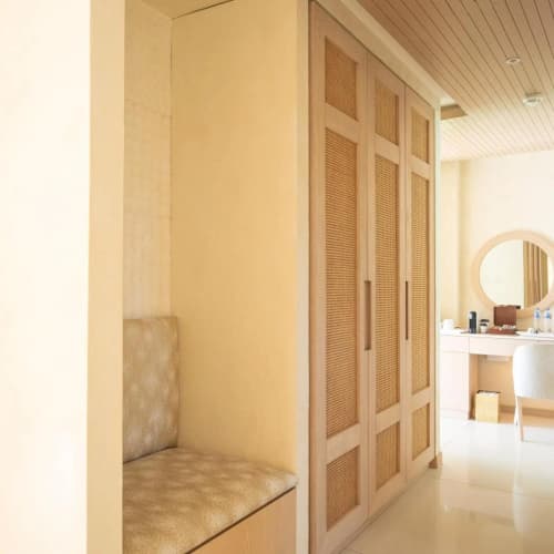 Tawila Island Resort - foto 2