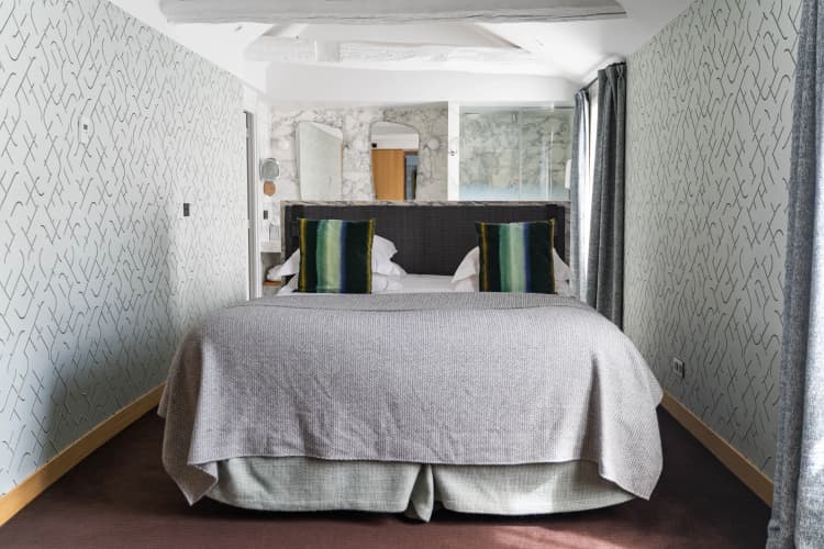 Hôtel Artus - foto 5
