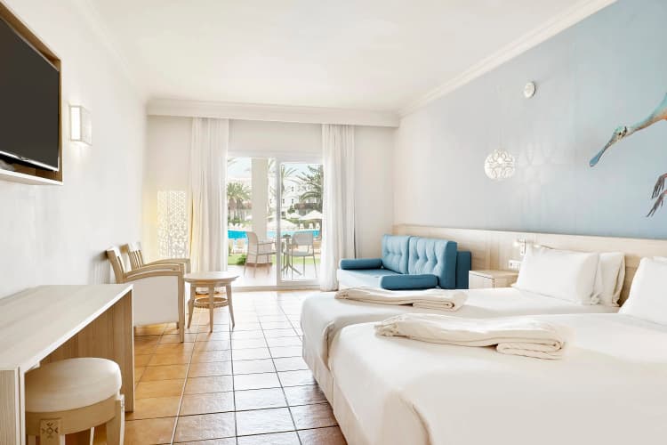 Iberostar Waves Founty Beach -All Inclusive - foto 3