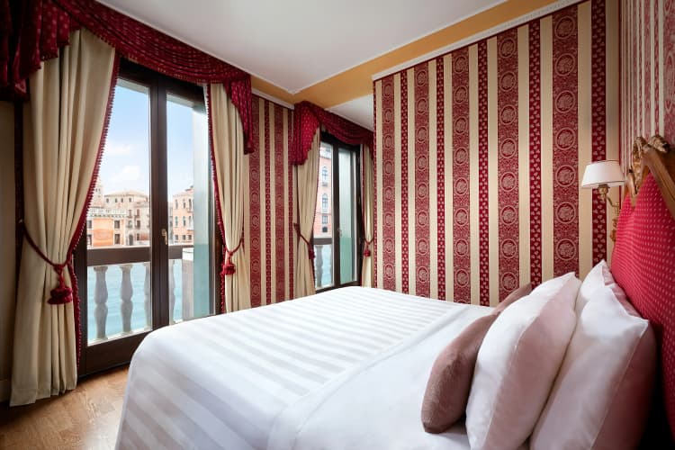 Sina Palazzo Sant'Angelo - foto 3