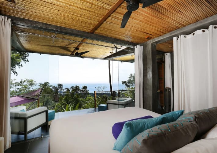 Kura Boutique Hotel Member of the Cayuga Collection - foto 4