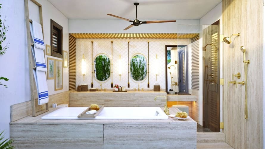 Cap Juluca, A Belmond Hotel, Anguilla - Maundays Bay, West End Village