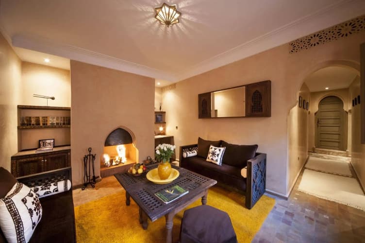 Almaha Marrakech & SPA - foto 1