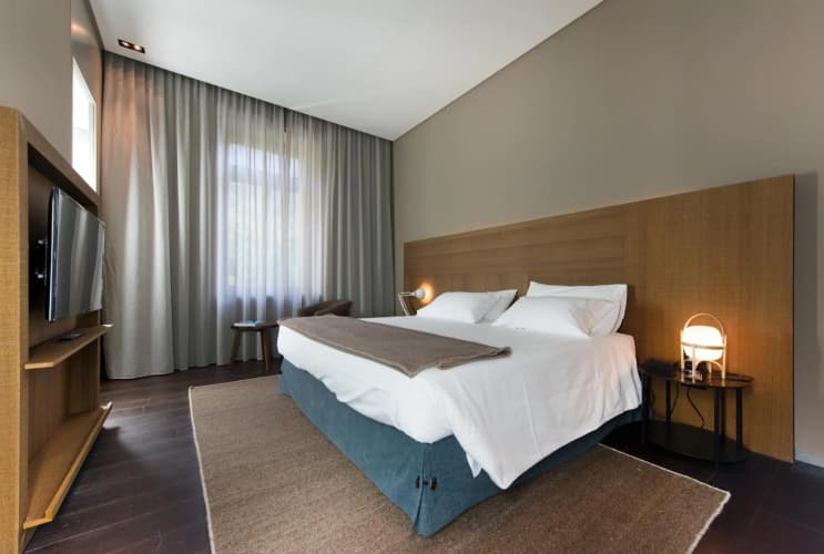 Grand Hotel Billia - foto 2