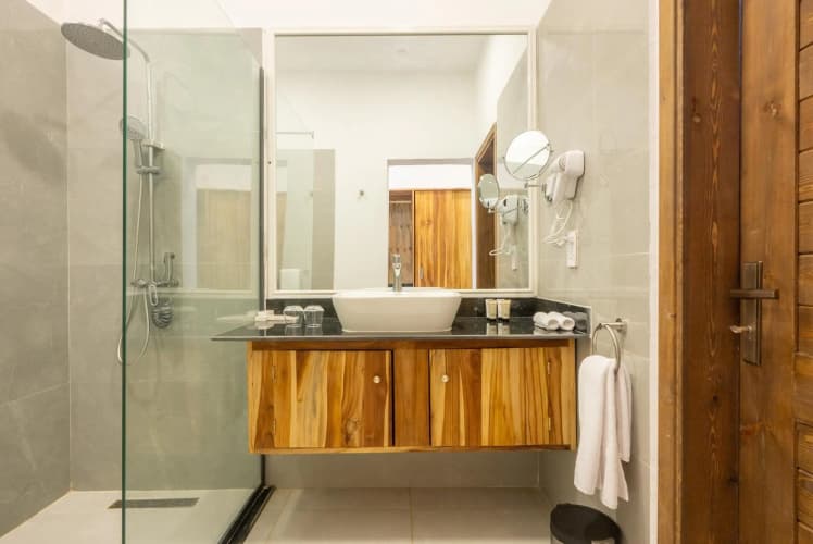 Royal Mandarin Hotel & Resort Zanzibar - foto 6