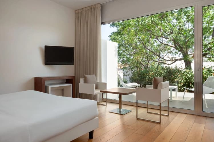 Dolce by Wyndham Siracusa I Monasteri Golf & Spa - foto 4