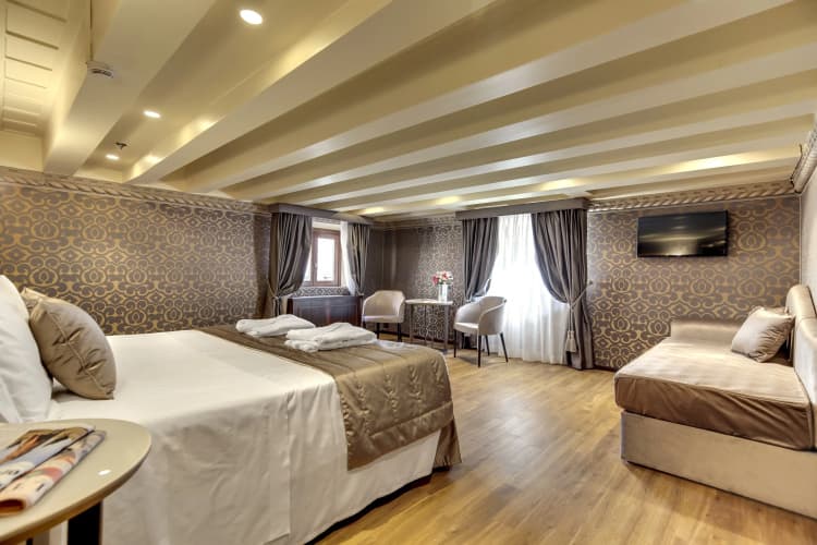 Hotel Dona Palace - foto 3