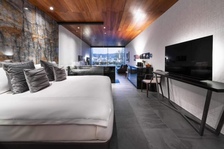 Kamo Residences by Reflections - foto 3
