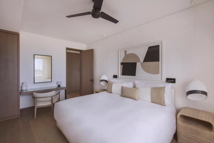 LUX* Grand Baie - foto 6