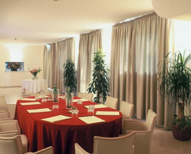 Tombolo Talasso & Beach Resort - foto 5