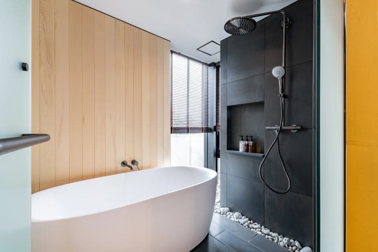 Genji Kyoto, a Member of Design Hotels - foto 6