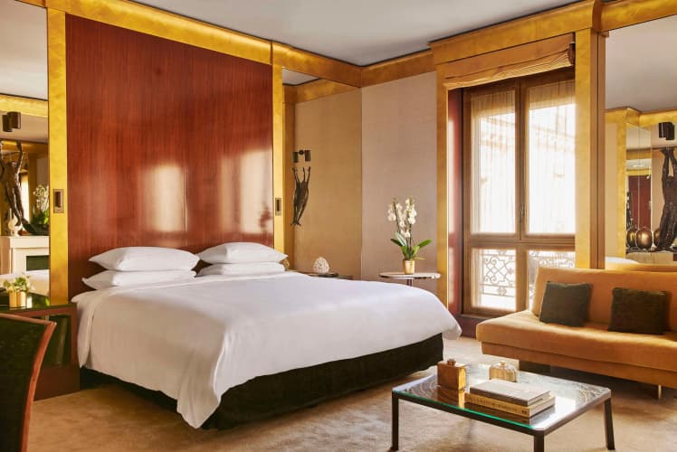 Park Hyatt Paris - Vendome - foto 5