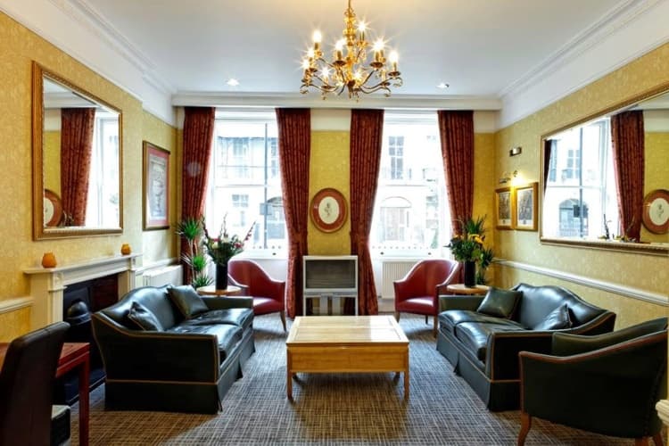 Grange Portland - foto 1