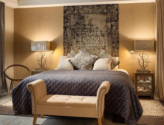 Royal River, Luxury Hotel - Adults Only - foto 3