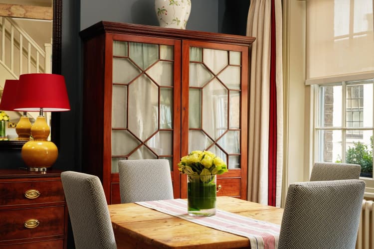 The Pelham London - Starhotels Collezione - foto 2