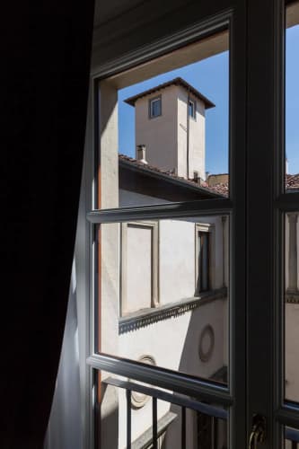 Palazzo Roselli Cecconi - foto 6