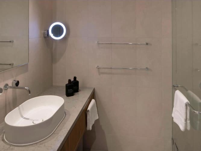 Pullman Sydney Penrith - foto 5
